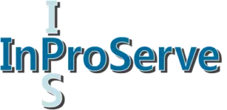 Inproserve